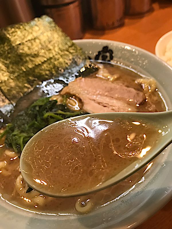 rblog-20180211044752-05.jpg