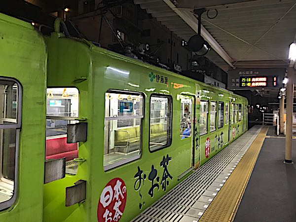 rblog-20180419010700-01.jpg