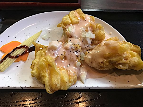 rblog-20170119071235-02.jpg