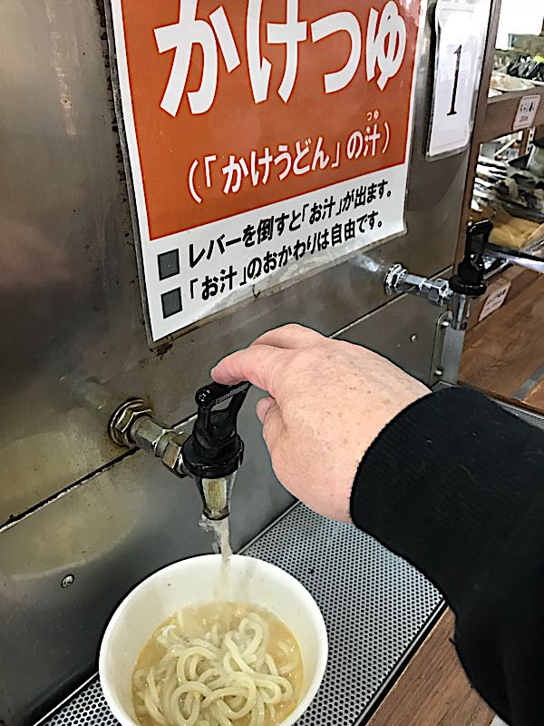 rblog-20180308004202-04.jpg