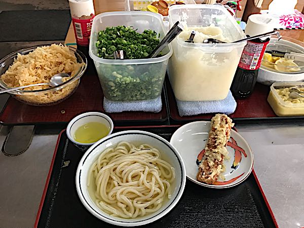 rblog-20180110034250-03.jpg