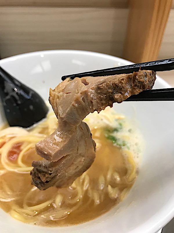 rblog-20180816034041-08.jpg