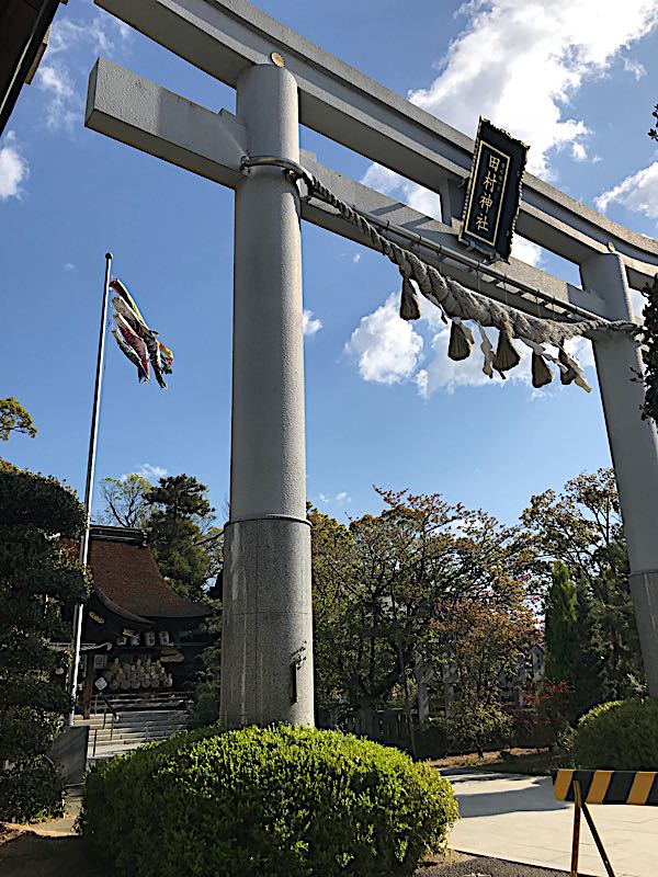 rblog-20180421041922-09.jpg