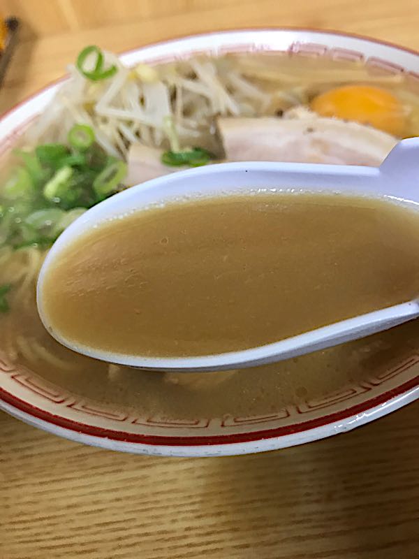 rblog-20181213034808-05.jpg