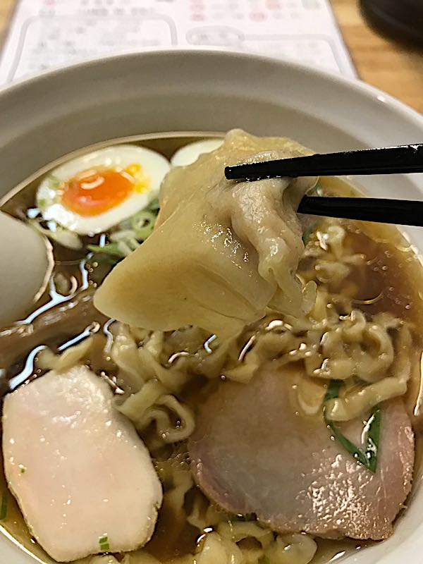 rblog-20180812040347-06.jpg