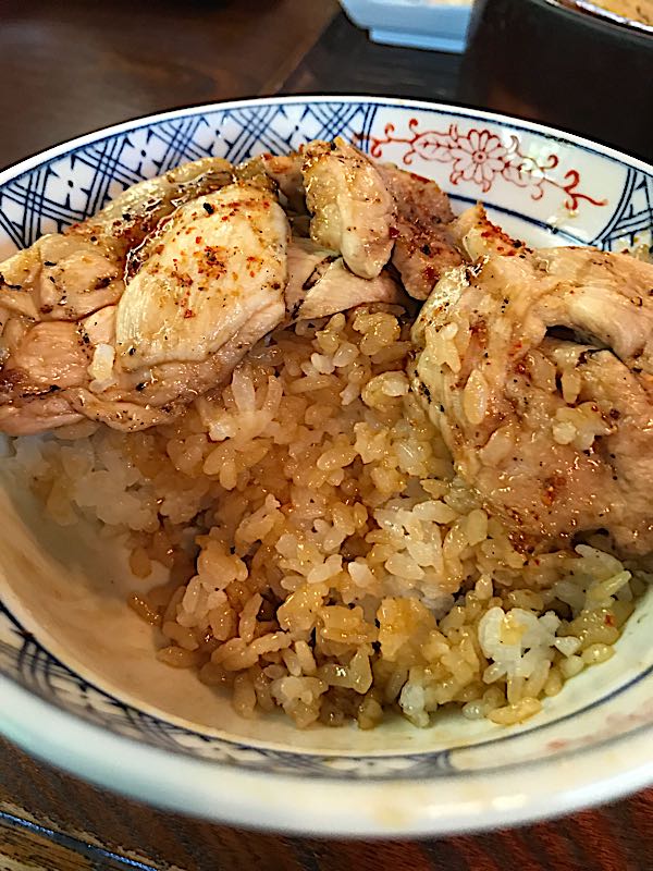 rblog-20180803024504-05.jpg