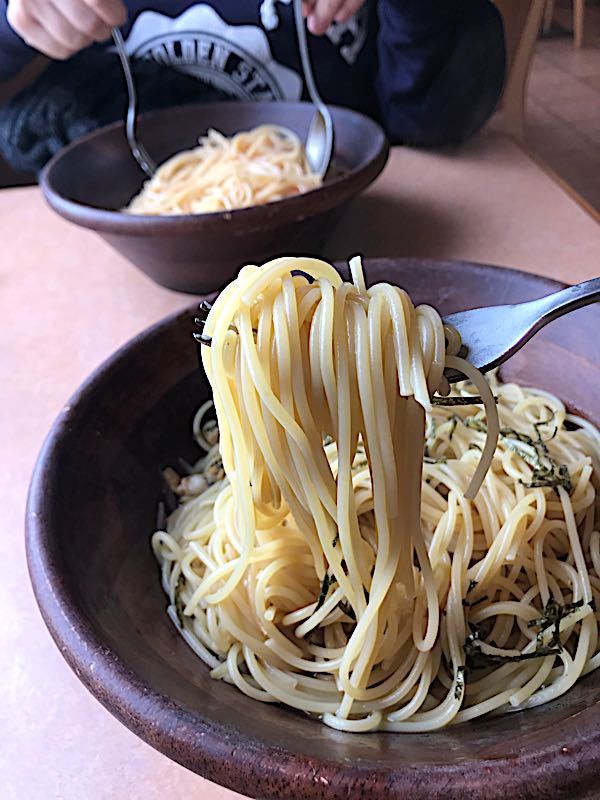 rblog-20180213042622-03.jpg