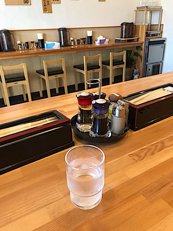 rblog-20181120042851-01.jpg