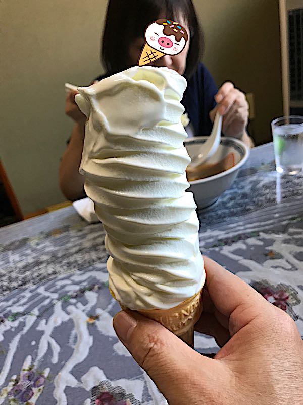 rblog-20180801033440-08.jpg