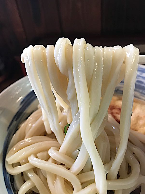 rblog-20180712030609-06.jpg