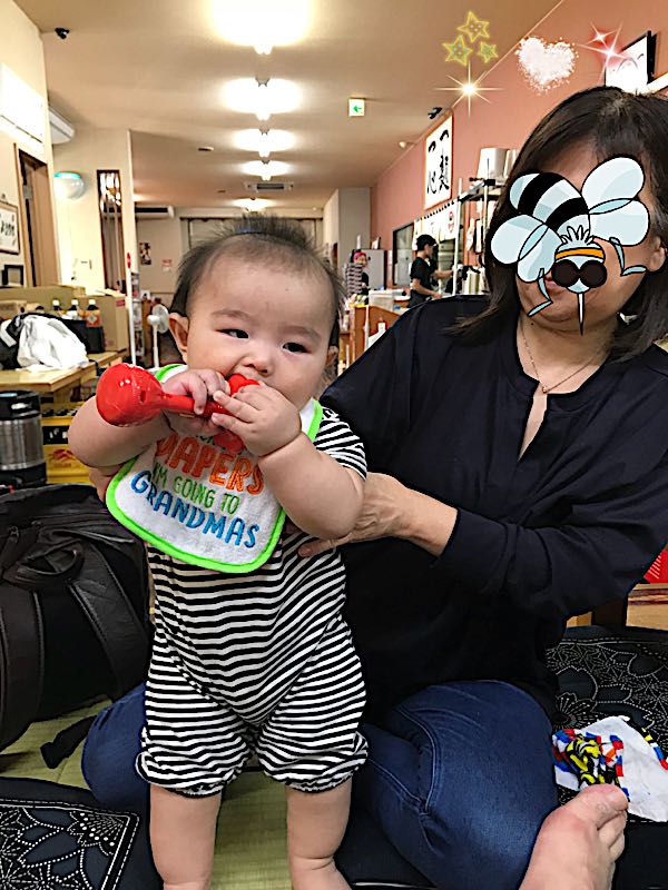 rblog-20180929172118-05.jpg