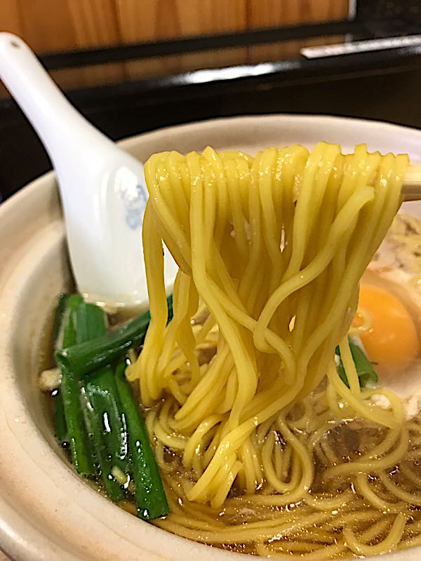 rblog-20181206052116-06.jpg