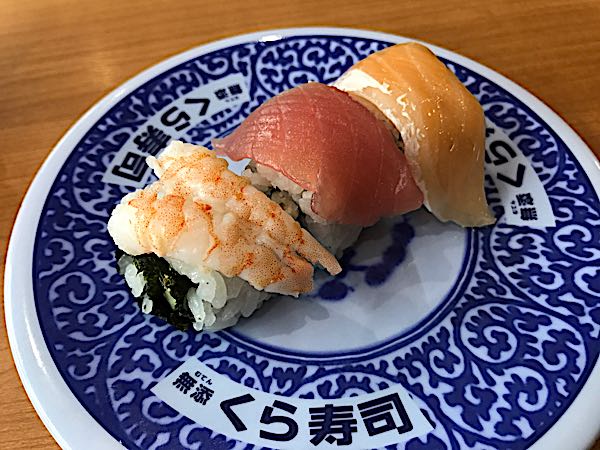 rblog-20170420041218-07.jpg