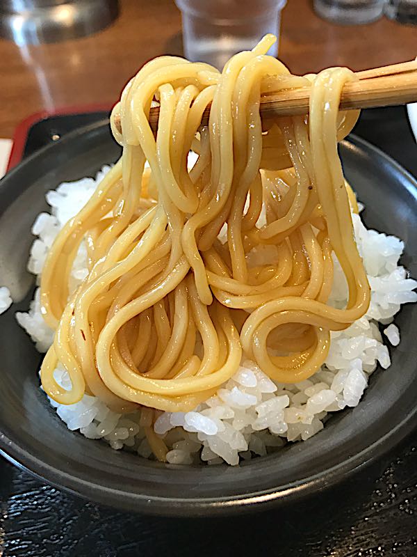 rblog-20180409053657-06.jpg