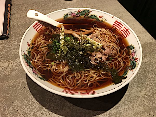 rblog-20180314014726-07.jpg