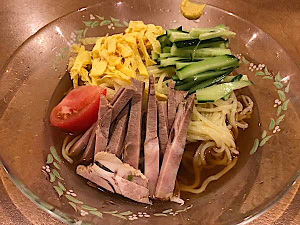rblog-20170528001627-01.jpg