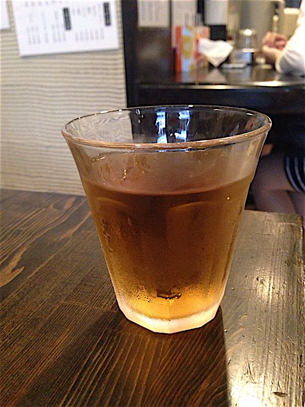 rblog-20160717010951-05.jpg