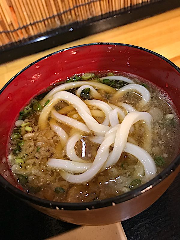 rblog-20181016033350-03.jpg