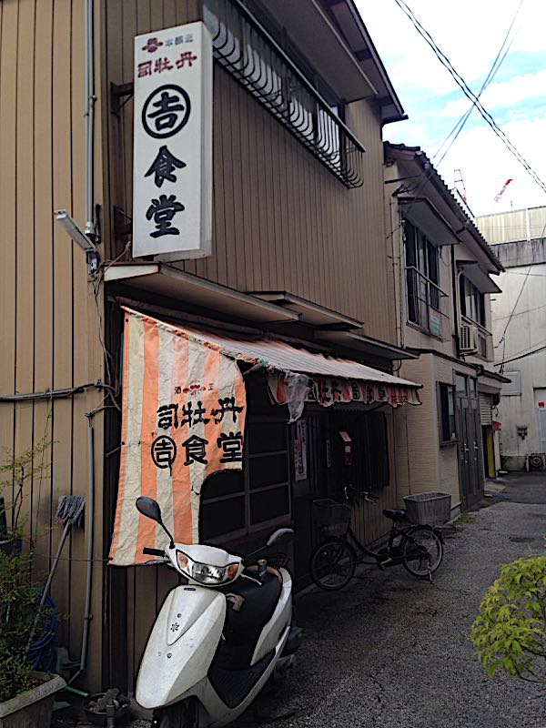 rblog-20161010074342-02.jpg