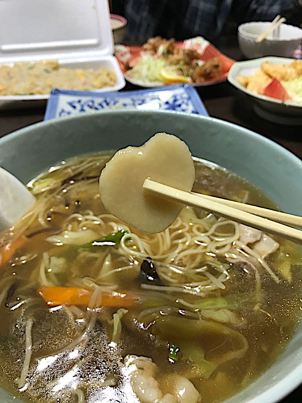 rblog-20180328013201-04.jpg