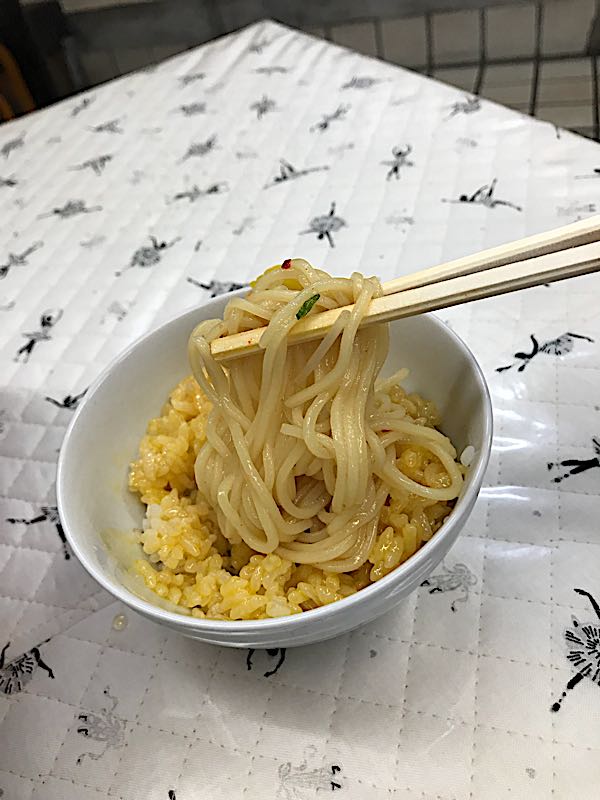 rblog-20181017002429-07.jpg