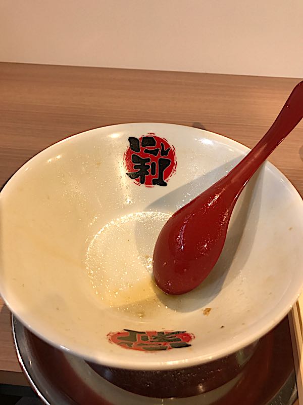 rblog-20170503064756-06.jpg