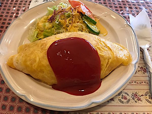 rblog-20170205040456-00.jpg