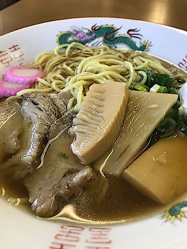 rblog-20180205020404-06.jpg