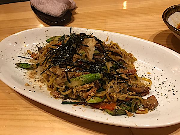 rblog-20170311032650-01.jpg
