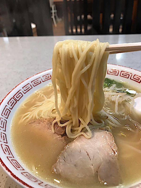 rblog-20181029062137-06.jpg