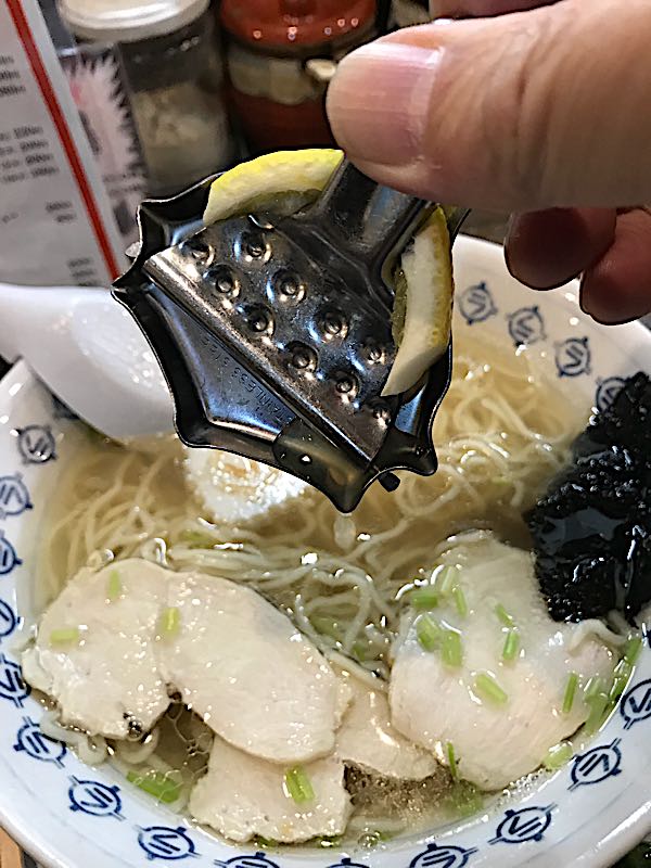 rblog-20180513011337-08.jpg