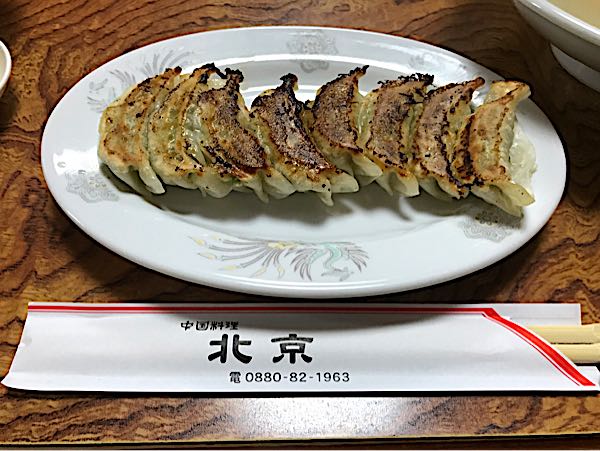 rblog-20180226060311-02.jpg