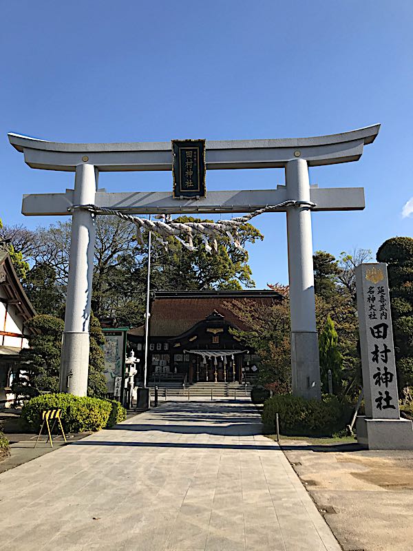 rblog-20180421041922-00.jpg