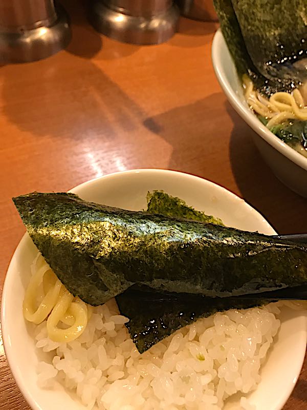 rblog-20180211044752-08.jpg