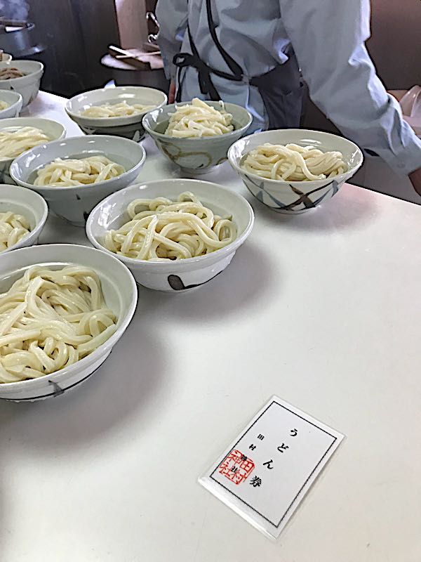 rblog-20180421041922-03.jpg