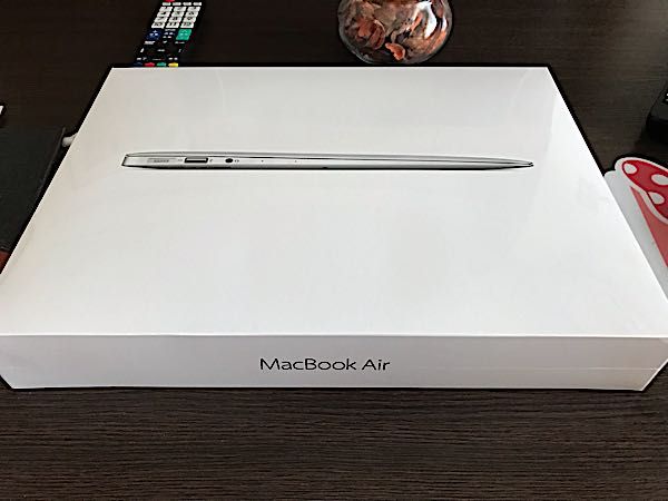 rblog-20181210204108-01.jpg