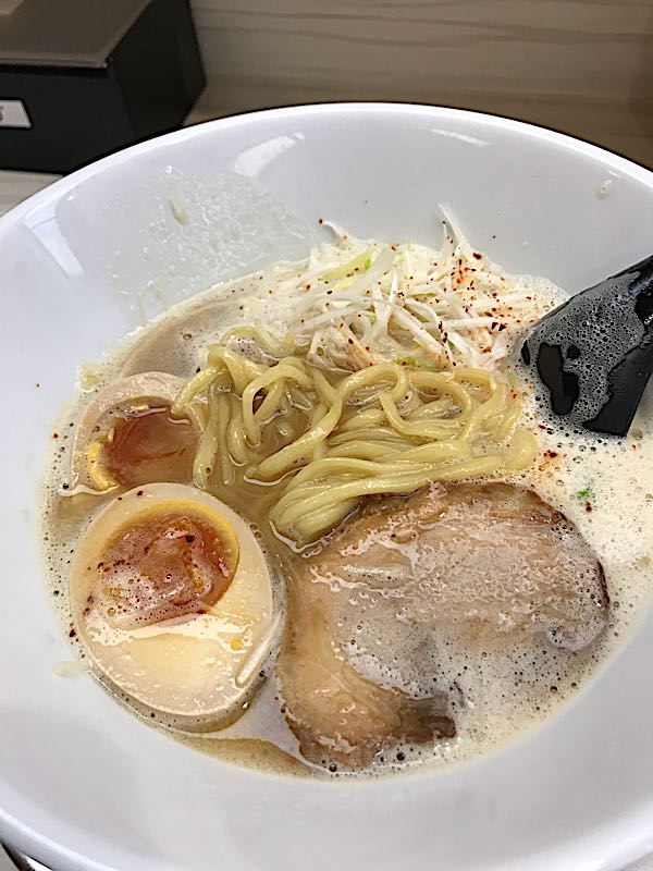 rblog-20180816034041-06.jpg