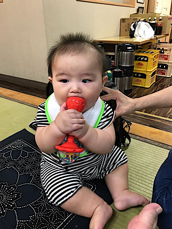 rblog-20180929172118-06.jpg