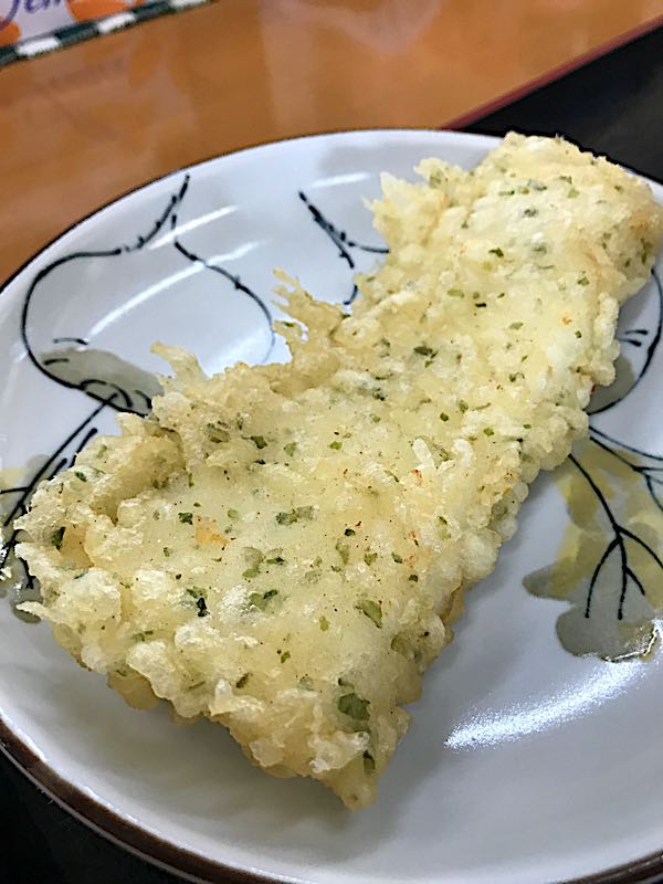 rblog-20180110034250-08.jpg