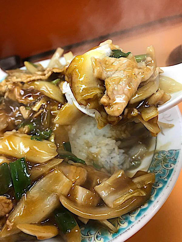 rblog-20180919004733-04.jpg
