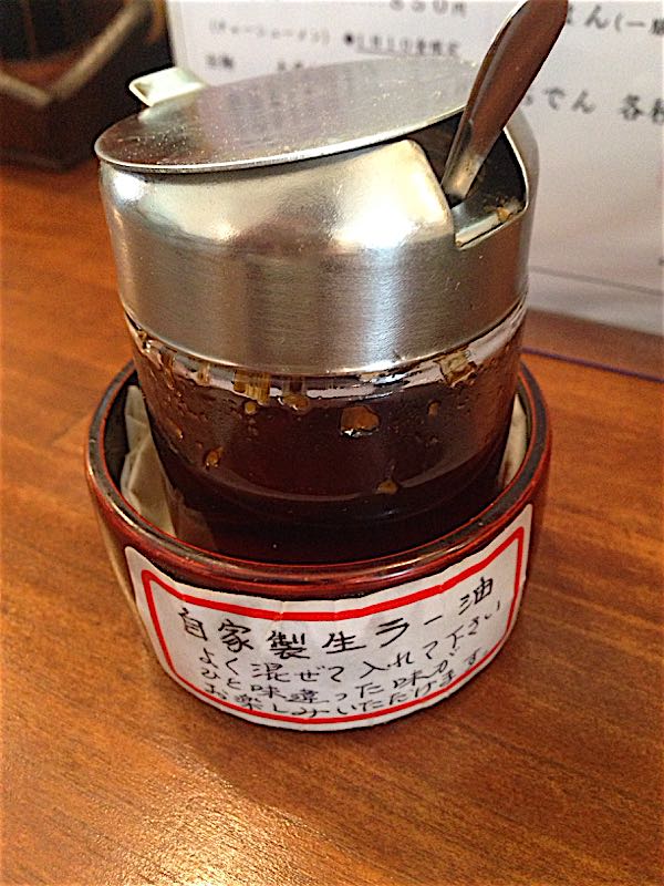 rblog-20160907000155-03.jpg