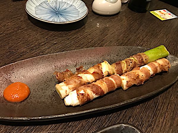 rblog-20180425014857-04.jpg