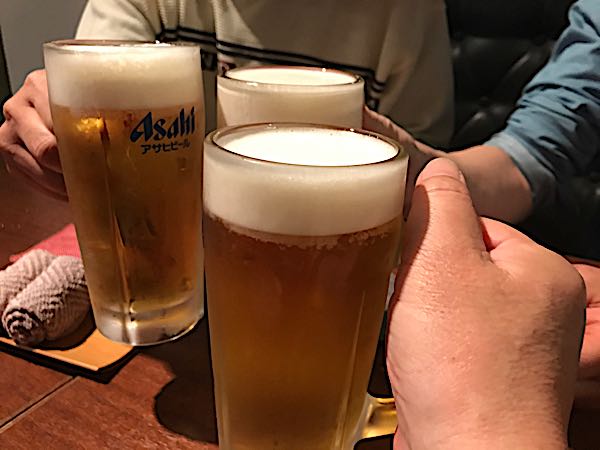 rblog-20170416000547-01.jpg