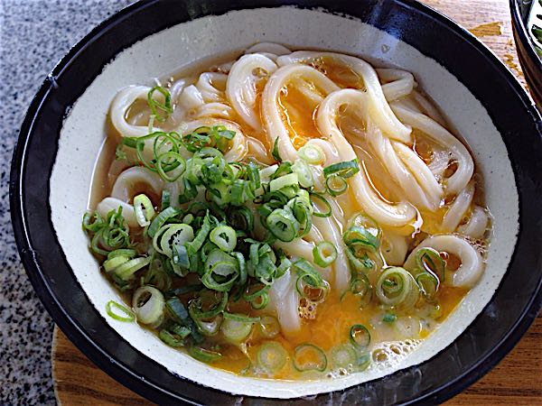 rblog-20160820153654-06.jpg