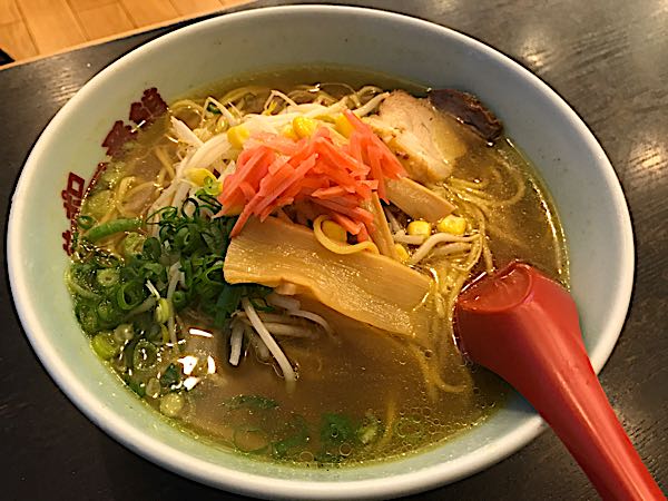 rblog-20170505004922-01.jpg