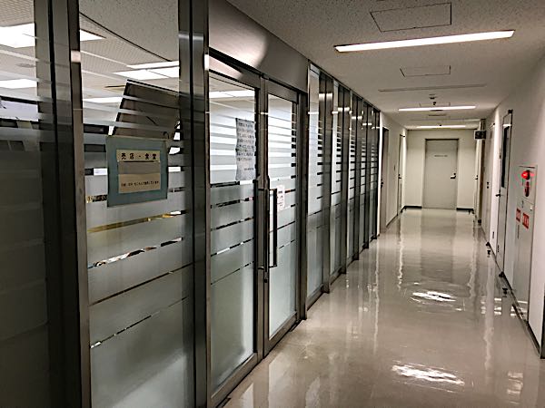 rblog-20180710001259-01.jpg