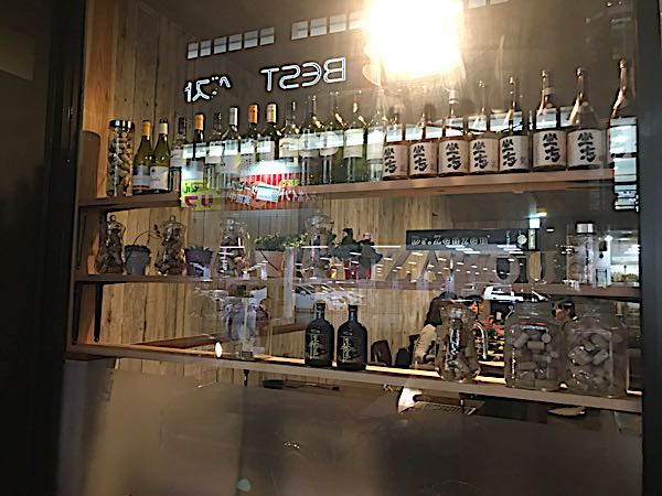 rblog-20170416000547-07.jpg