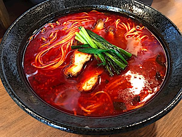 rblog-20161108051252-05.jpg