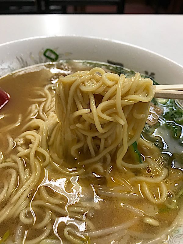 rblog-20180609010119-07.jpg