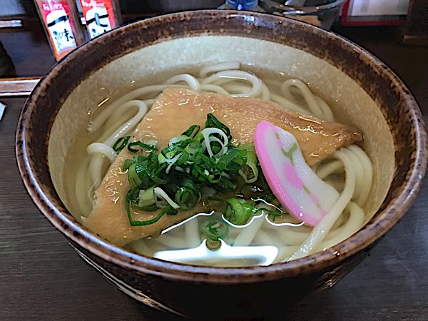 rblog-20161124060738-00.jpg